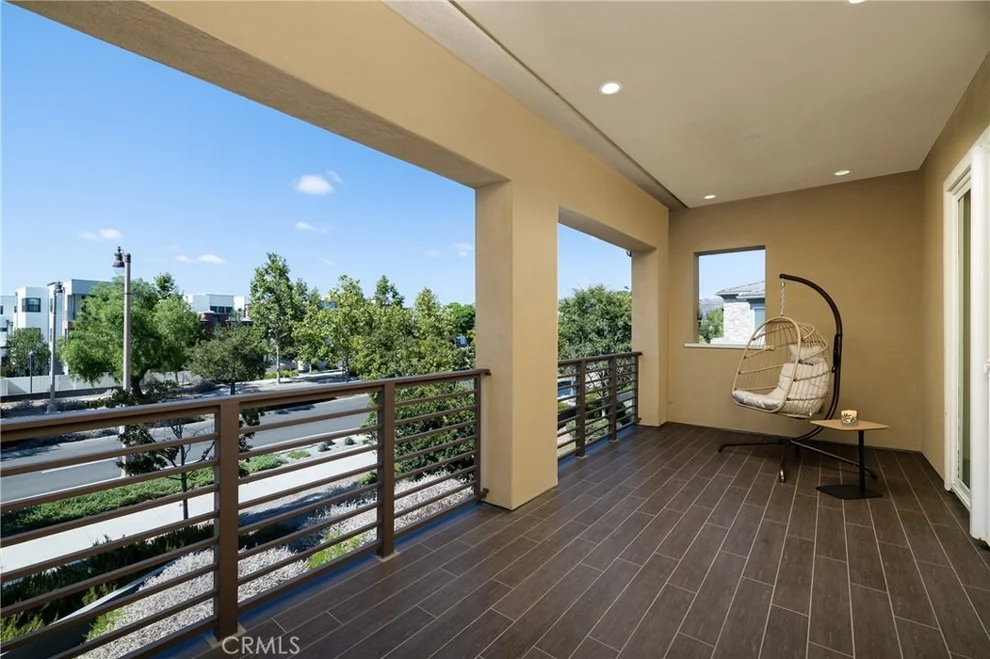 Unit for sale at 251 Follyhatch, Irvine, CA 92618