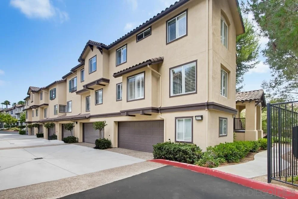 Unit for sale at 10330 Wateridge Circle, San Diego, CA 92121