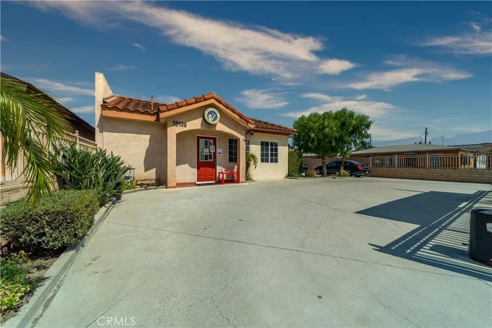 Unit for sale at 10112 10108 California Avenue, South Gate, CA 90280