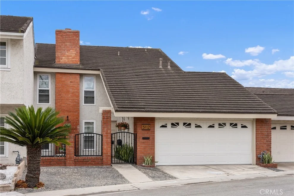 Unit for sale at 5112 Kingscross, Westminster, CA 92683