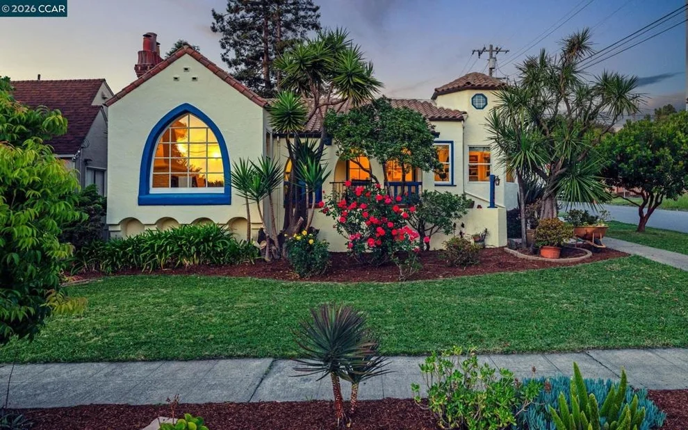 Unit for sale at 600 McLaughlin St, Richmond, CA 94805