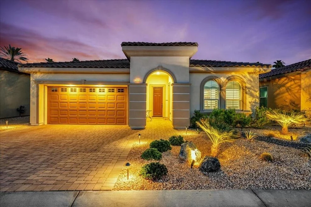 Unit for sale at 3888 Via Amalfi, Palm Desert, CA 92260