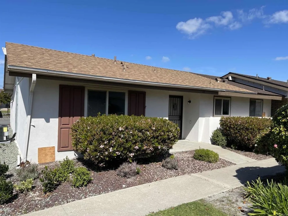 Unit for sale at 3660 Vista Campana N, Oceanside, CA 92057