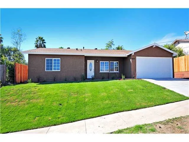 Unit for sale at 9638 Cambury Drive, Santee, CA 92071