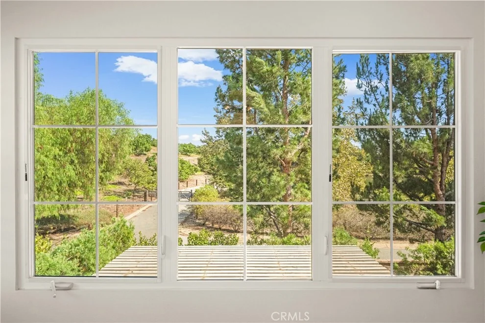 Unit for sale at 54 Painted Cameo, Irvine, CA 92602