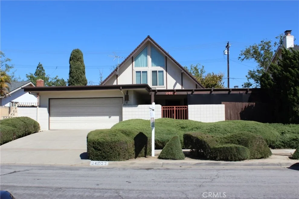 Unit for sale at 24272 Twig Street, Lake Forest, CA 92630