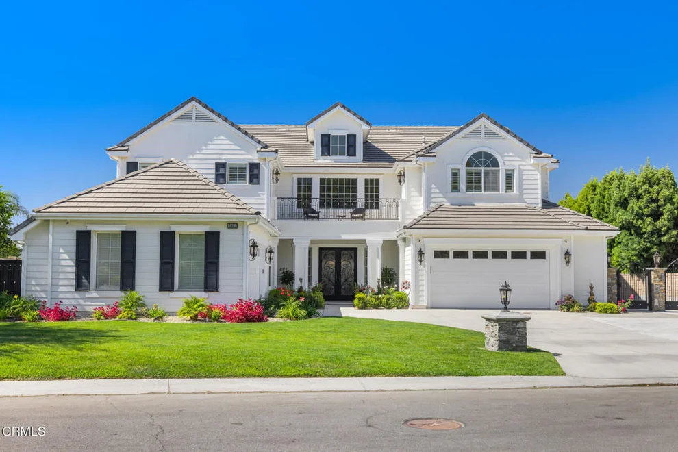 Unit for sale at 2461 Woodcreek Road, Camarillo, CA 93012