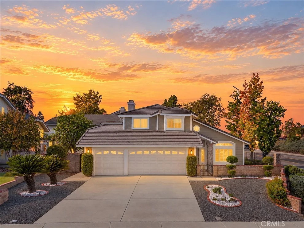 Unit for sale at 39309 Via Monserate, Murrieta, CA 92563
