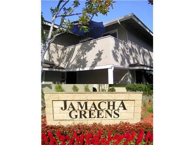 Unit for sale at 941 Amistad Court, El Cajon, CA 92019
