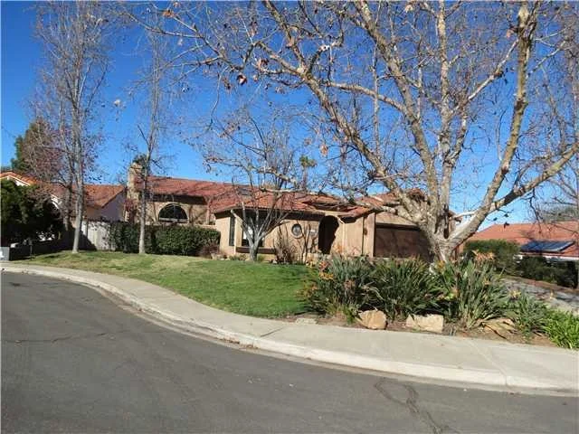 Unit for sale at 17968 Valladares Drive, San Diego, CA 92127