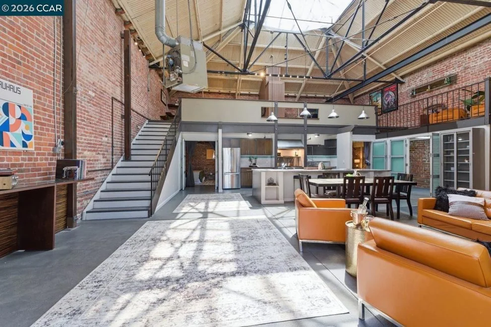 Unit for sale at 730 29Th St, Oakland, CA 94609
