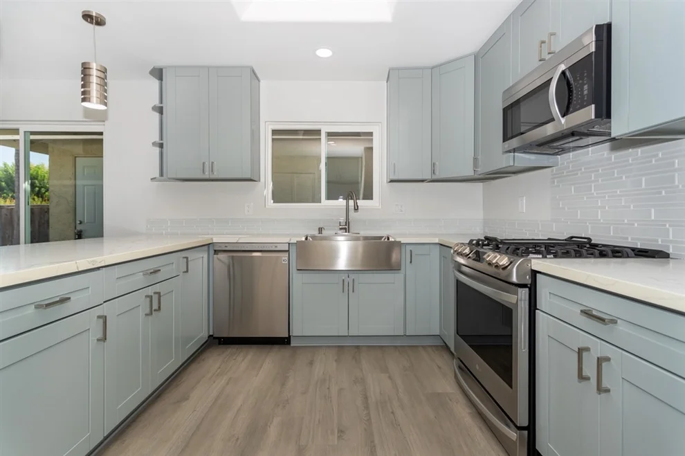 Unit for sale at 3142 CAMINO CREST, Oceanside, CA 92056
