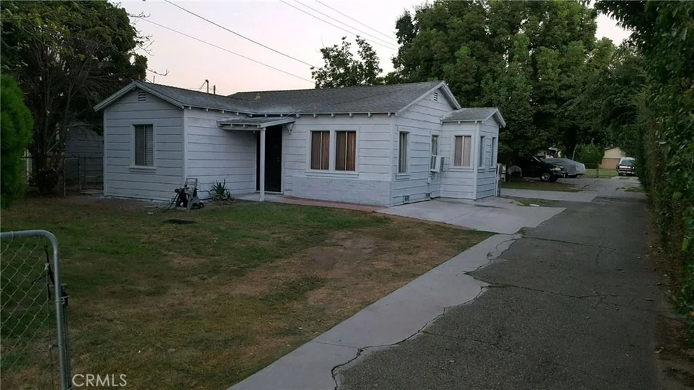 Unit for sale at 4242 Penn Mar Avenue, El Monte, CA 91732