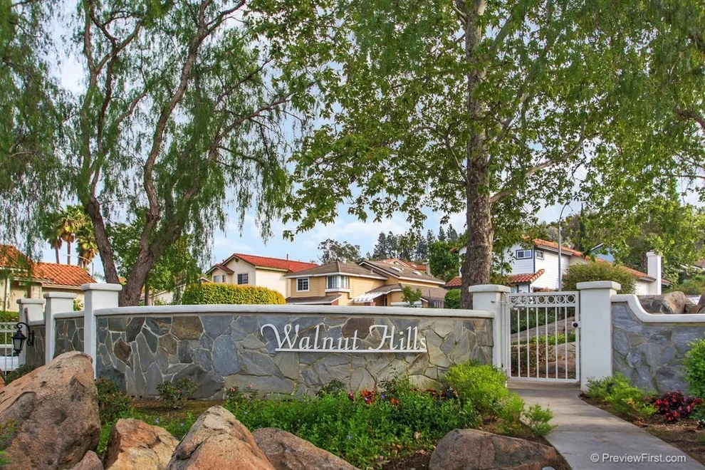 Unit for sale at 412 Silver Shadow Dr, San Marcos, CA 92078