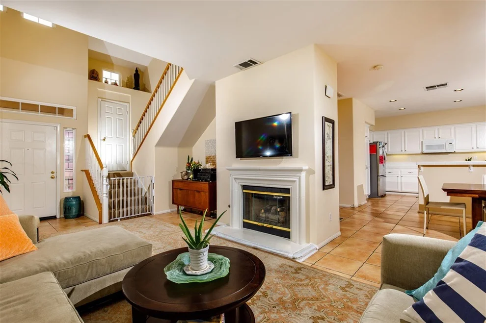 Unit for sale at 6603 Daylily Dr., Carlsbad, CA 92011