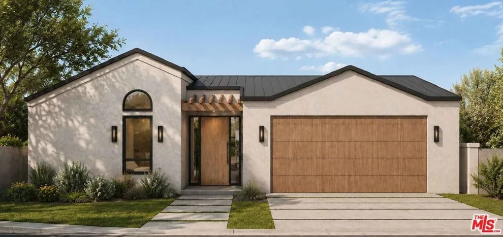 Unit for sale at 11854 Juniette Street, Los Angeles, CA 90230