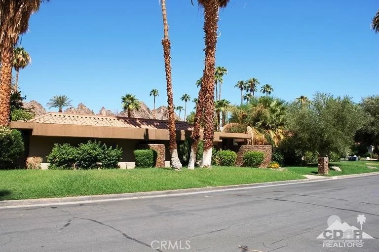 Unit for sale at 46391 Blackhawk Drive, Indian Wells, CA 92210