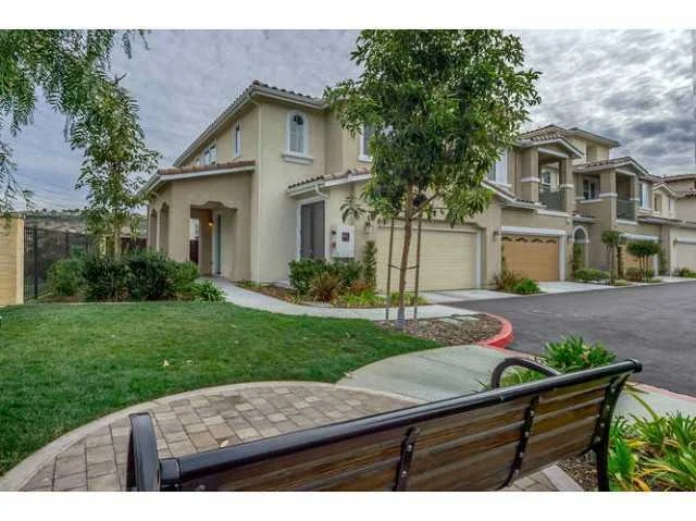 Unit for sale at 6934 Feldspar Place, Carlsbad, CA 92009
