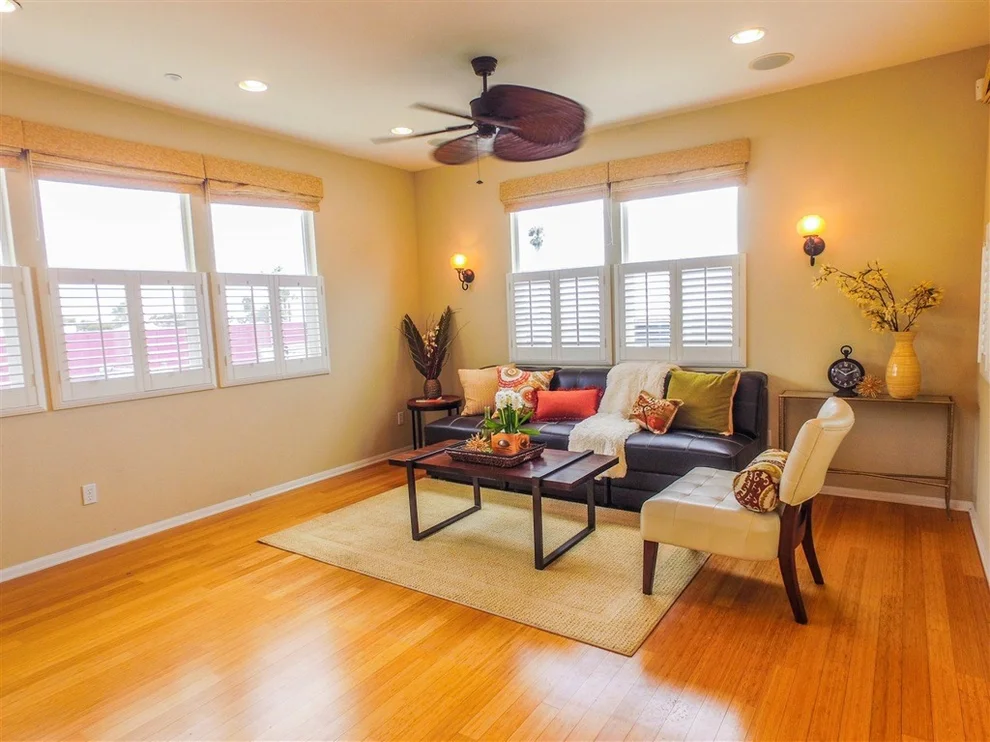 Unit for sale at 5037 Palm Point Ct, San Diego, CA 92117