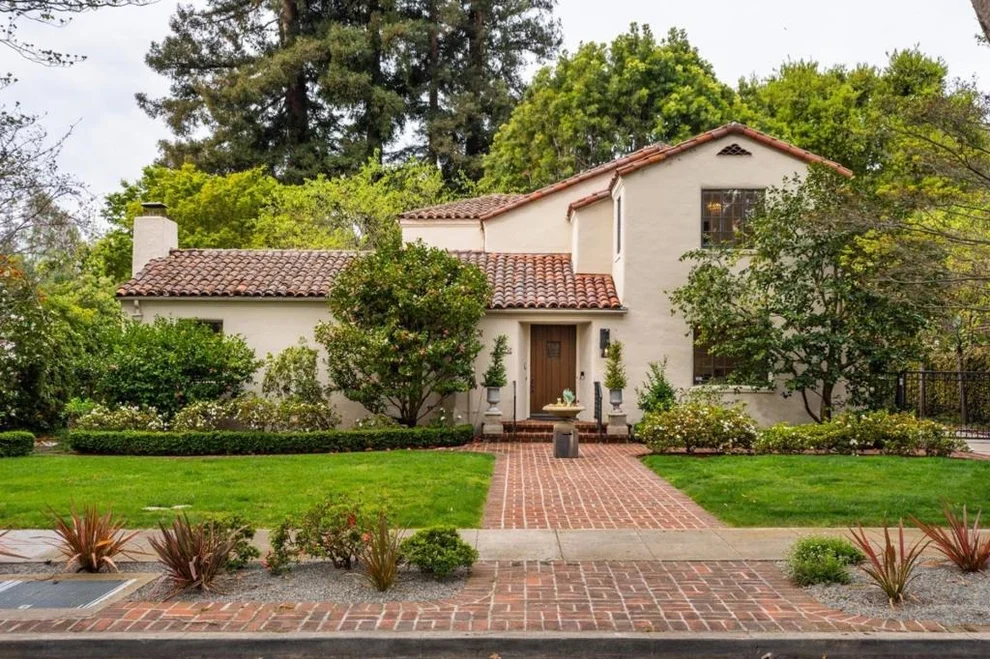 Unit for sale at , Palo Alto, CA 94301