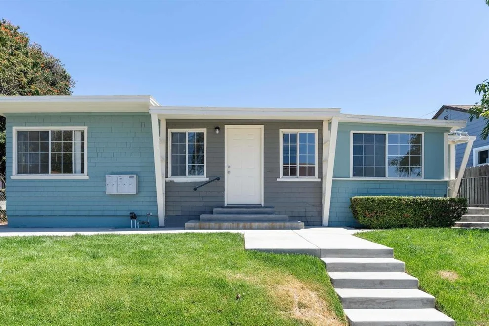 Unit for sale at 42 48 E 5th Street, National City, CA 91950