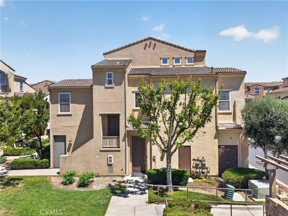 Unit for sale at 44943 Bellflower Lane, Temecula, CA 92592
