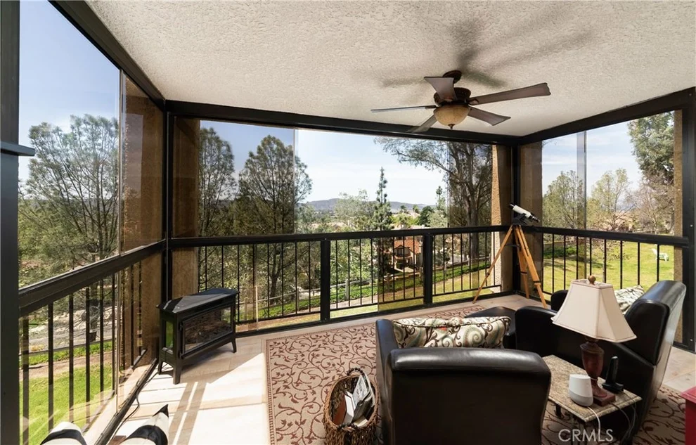 Unit for sale at 4011 Calle Sonora Oeste, Laguna Woods, CA 92637