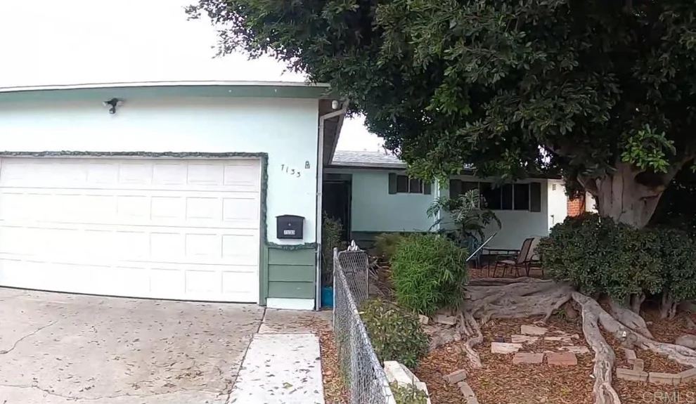 Unit for sale at 7133 Frakes Street, San Diego, CA 92111