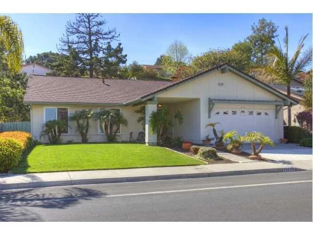 Unit for sale at 13416 Mango Drive, Del Mar, CA 92014