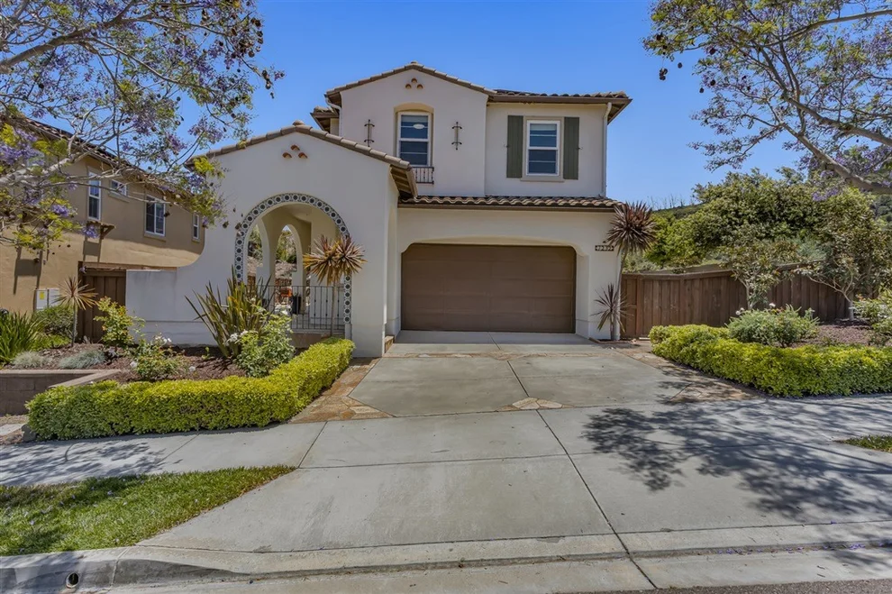 Unit for sale at 7232 Sitio Arago, Carlsbad, CA 92009