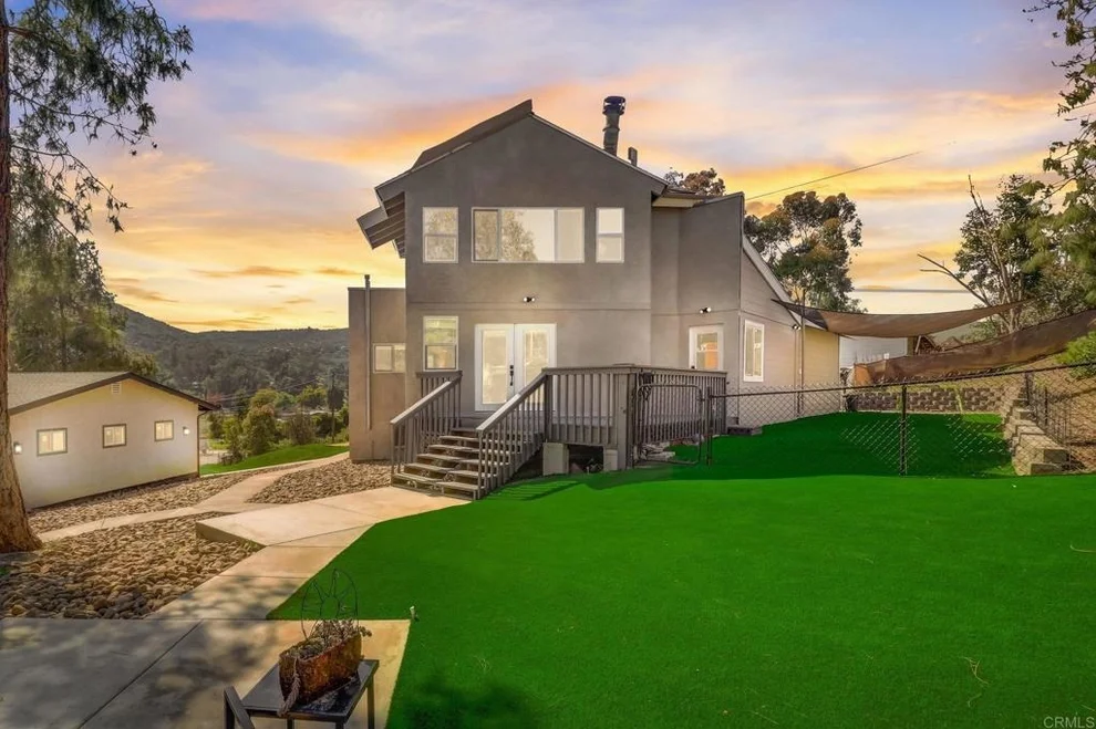 Unit for sale at 10645 47 Oak Creek Drive, Lakeside, CA 92040