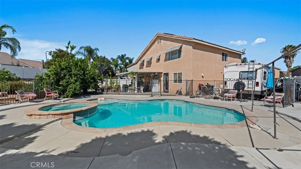 Unit for sale at 324 Pamela Court, Hemet, CA 92544