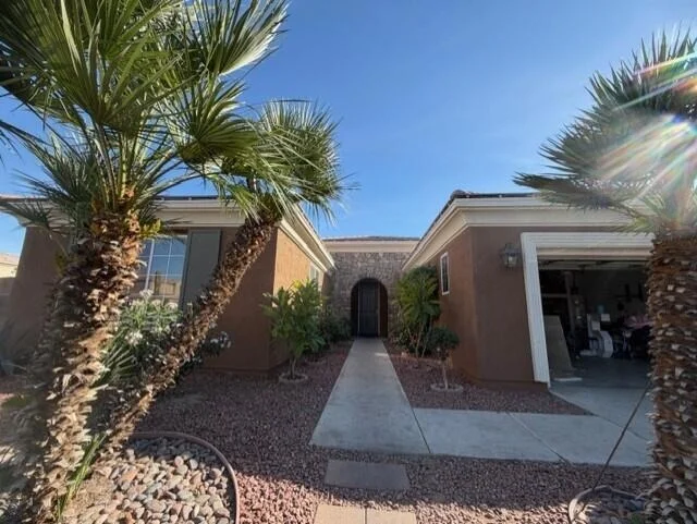 Unit for sale at 84481 Ruebens Way, Coachella, CA 92236
