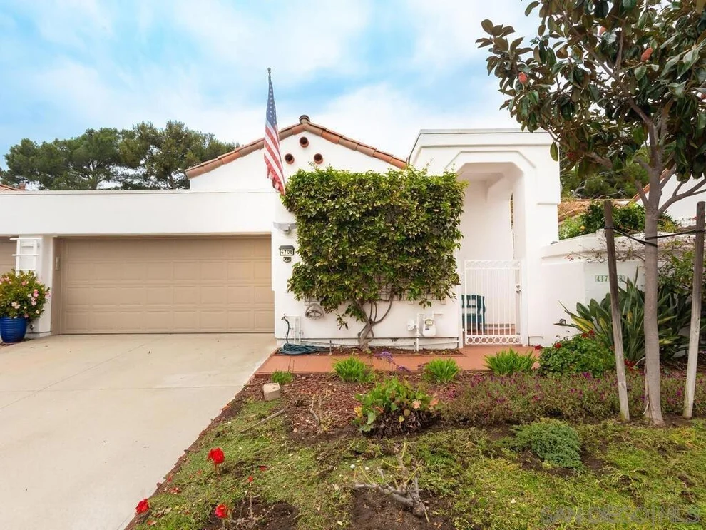 Unit for sale at 4708 Galicia Way, Oceanside, CA 92056