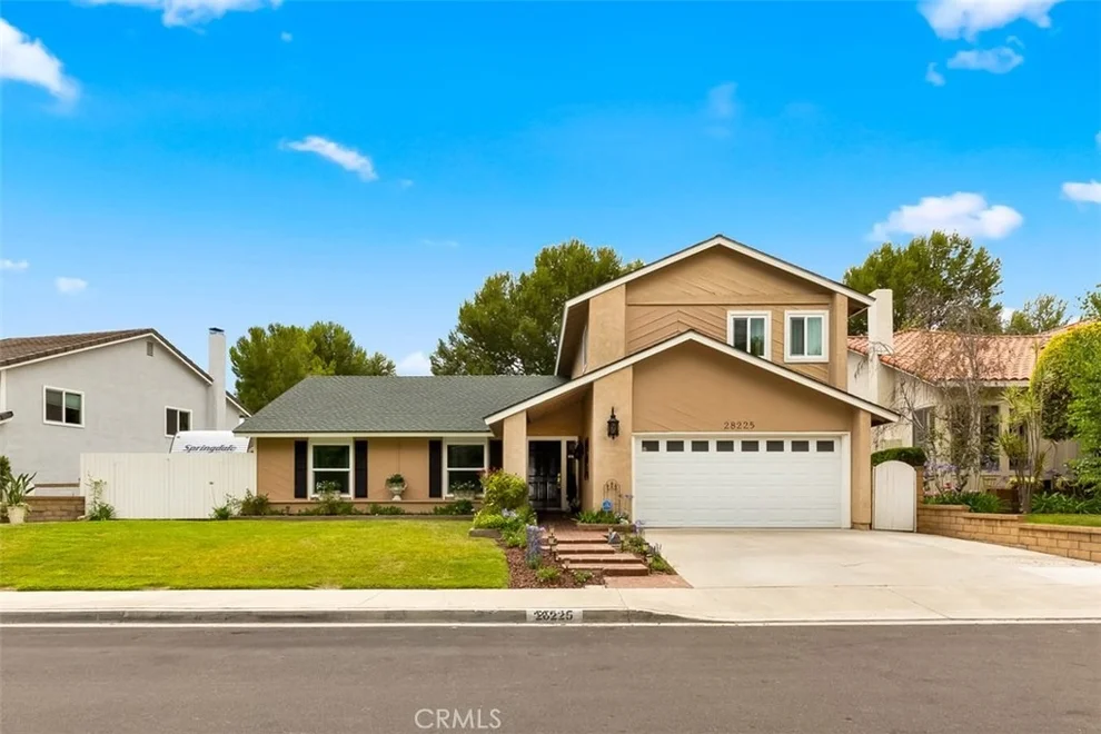 Unit for sale at 28225 Estima, Mission Viejo, CA 92692