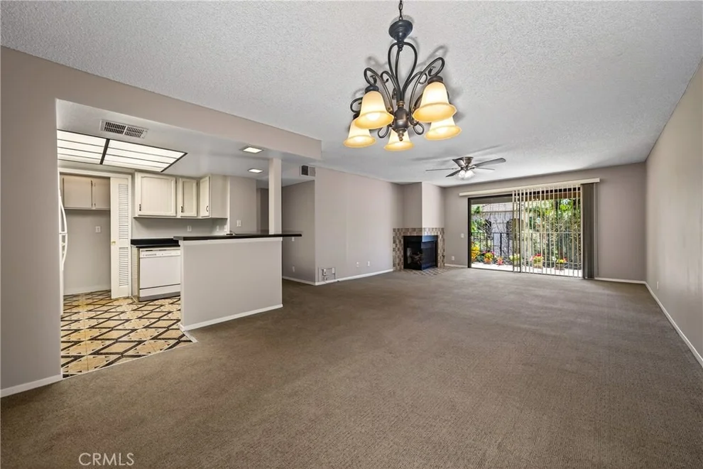 Unit for sale at 246 E Fern, Redlands, CA 92373