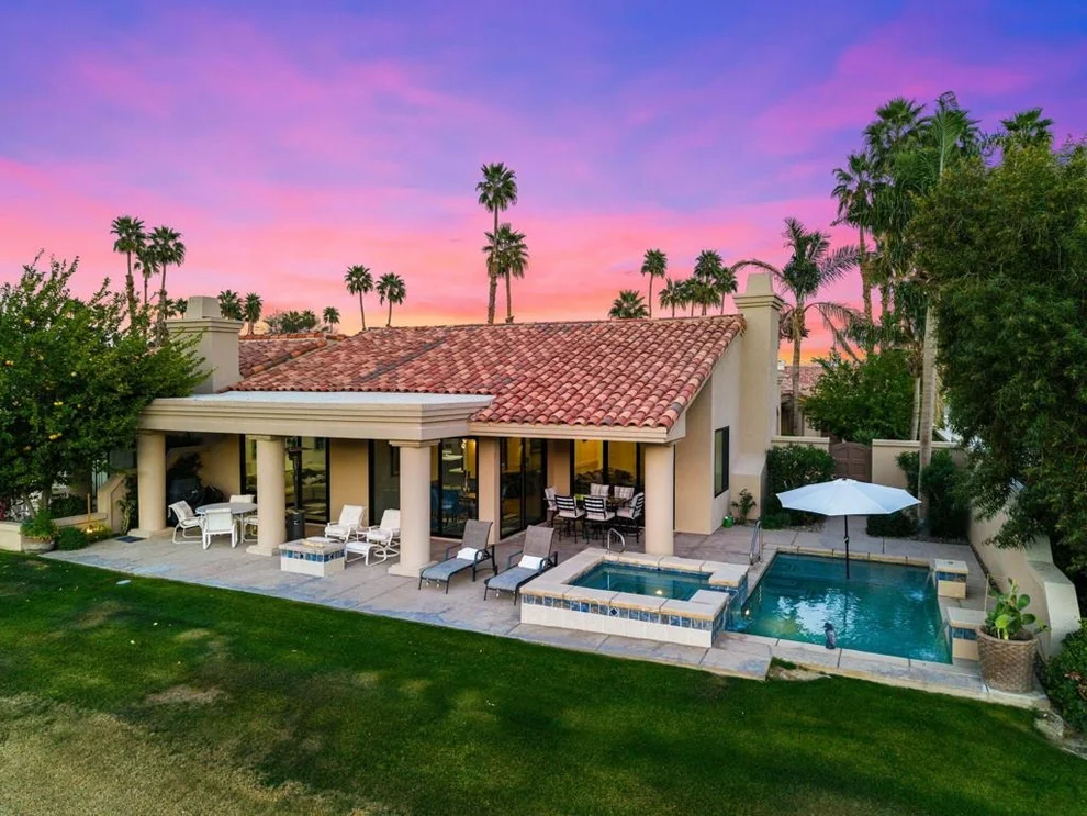 Unit for sale at 54857 Inverness Way, La Quinta, CA 92253