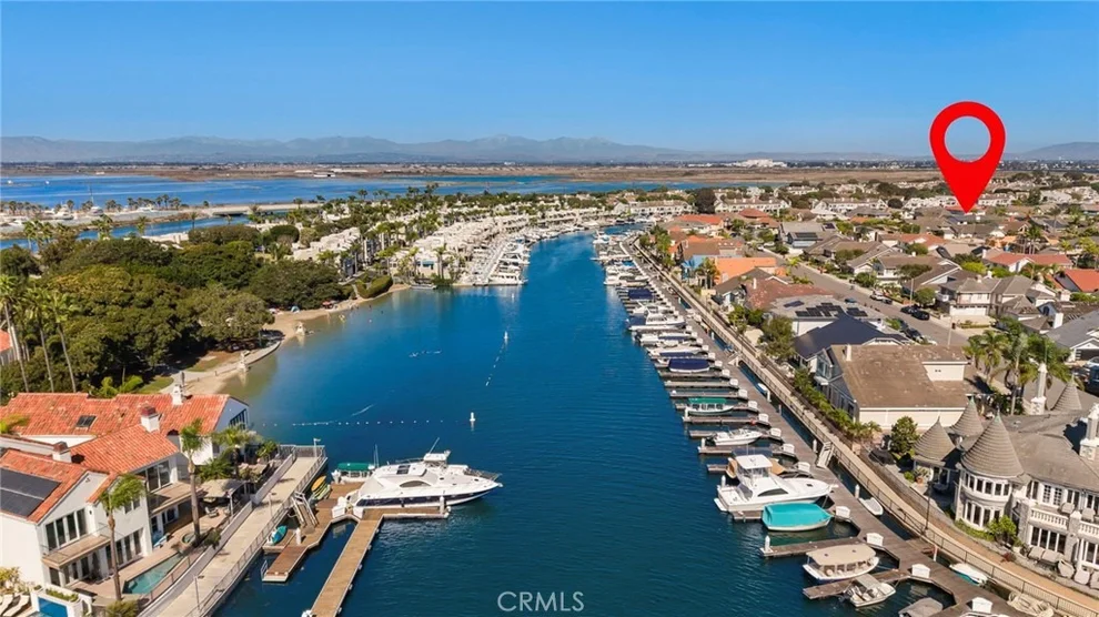 Unit for sale at 3472 Sagamore, Huntington Beach, CA 92649