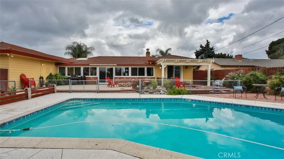 Unit for sale at 711 Alta Vista Avenue, Corona, CA 92882