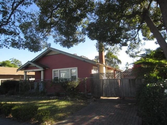 Unit for sale at 3149 Juniper, San Diego, CA 92104