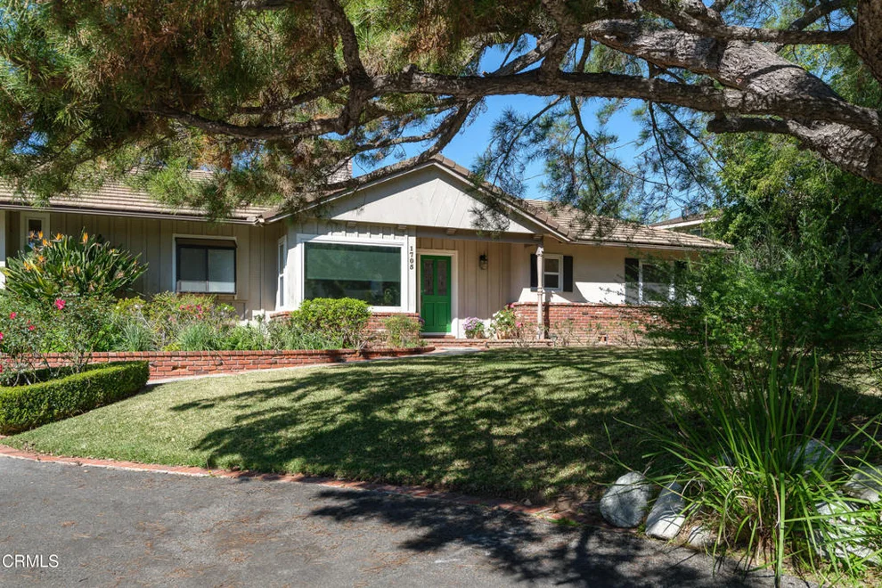 Unit for sale at 1705 Lila Lane, La Canada Flintridge, CA 91011
