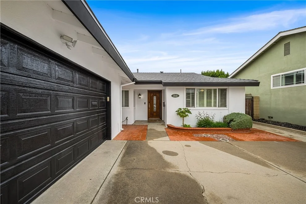 Unit for sale at 3541 Fela Avenue, Long Beach, CA 90808