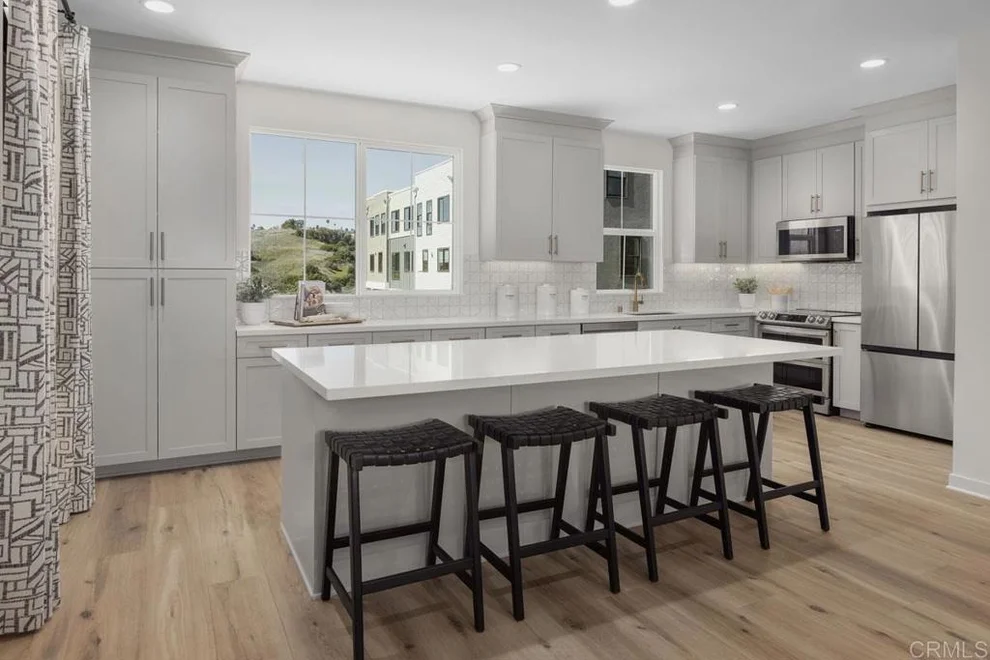 Unit for sale at 2600 Oxalis Way, Carlsbad, CA 92008