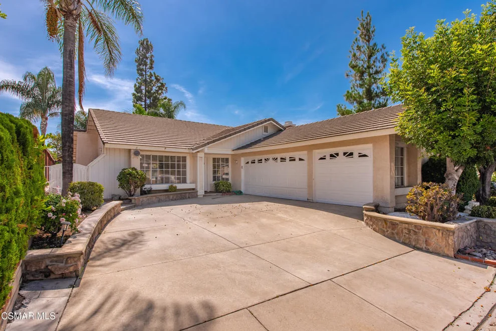 Unit for sale at 1744 Eastview Avenue, Upland, CA 91784