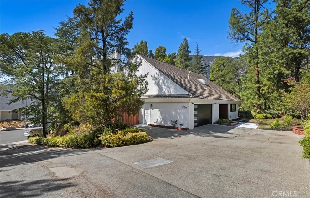 Unit for sale at 5714 Alder Ridge Drive, La Canada Flintridge, CA 91011
