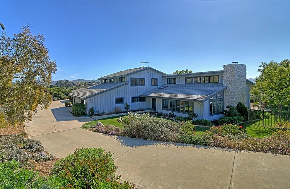 Unit for sale at 5940 Worth Way, Camarillo, CA 93012