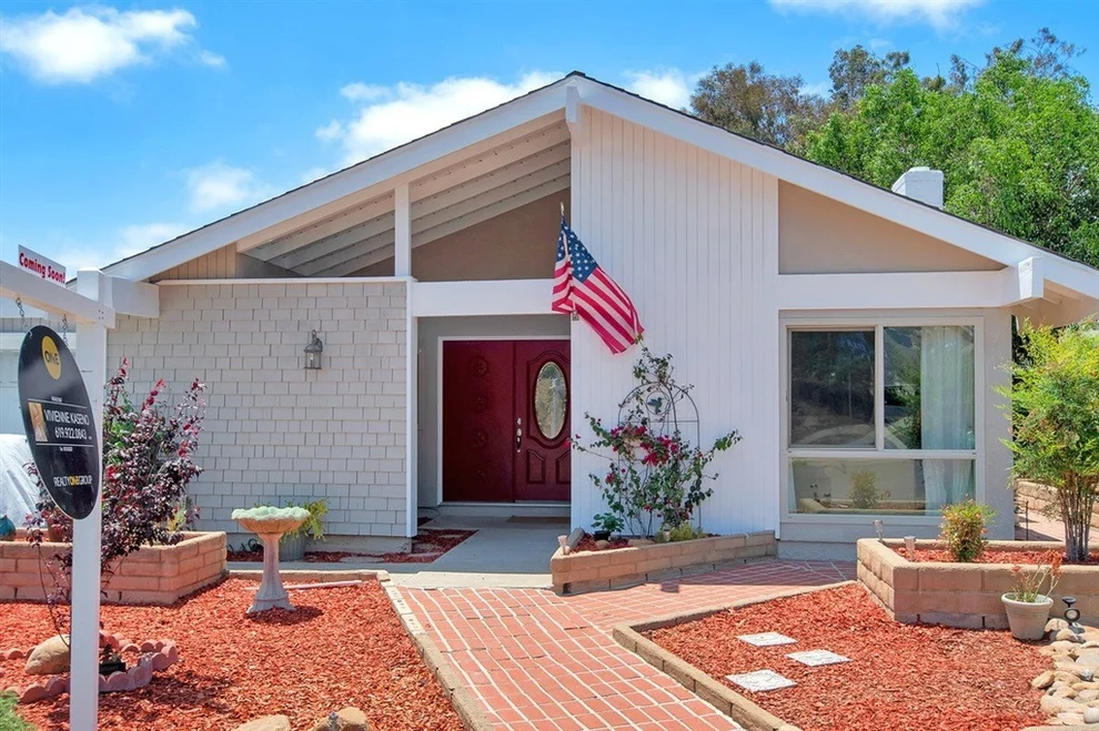 Unit for sale at 7620 Lone Star St, San Diego, CA 92120