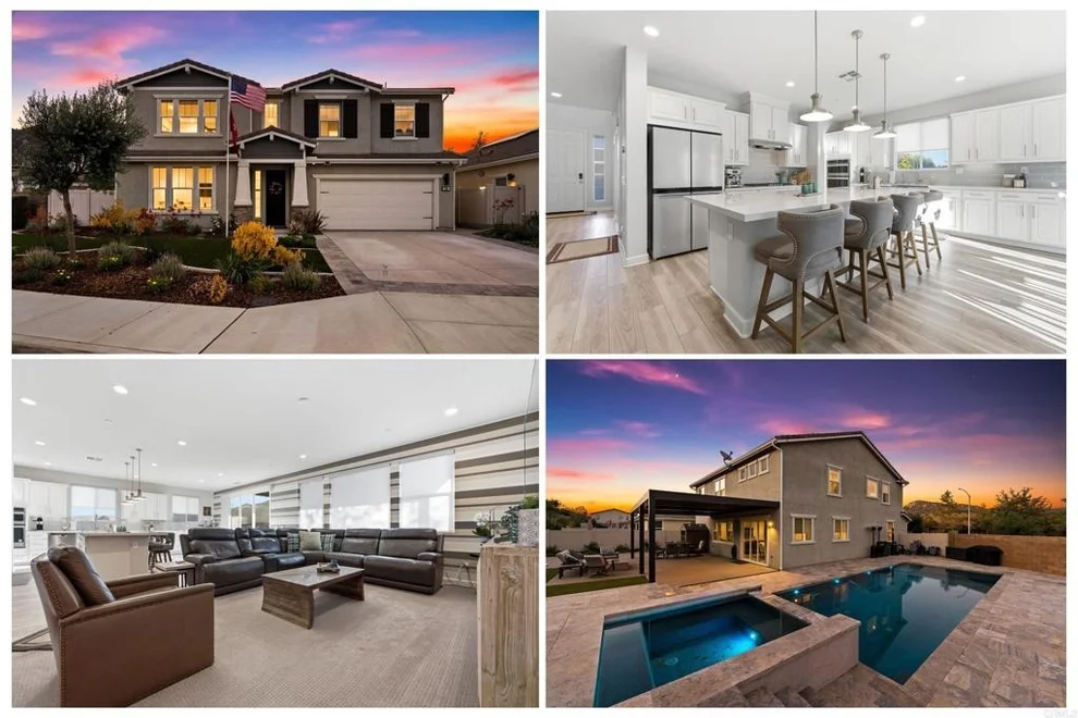 Unit for sale at , Fallbrook, CA 92028