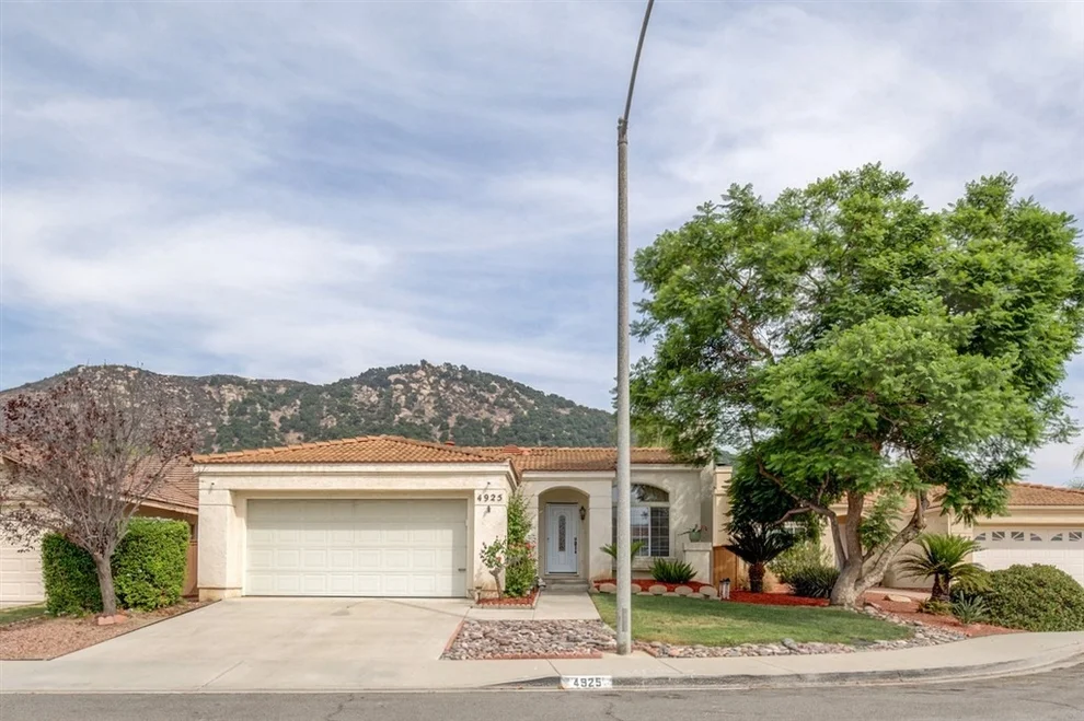 Unit for sale at 4925 Lake Shore Ct, Fallbrook, CA 92028
