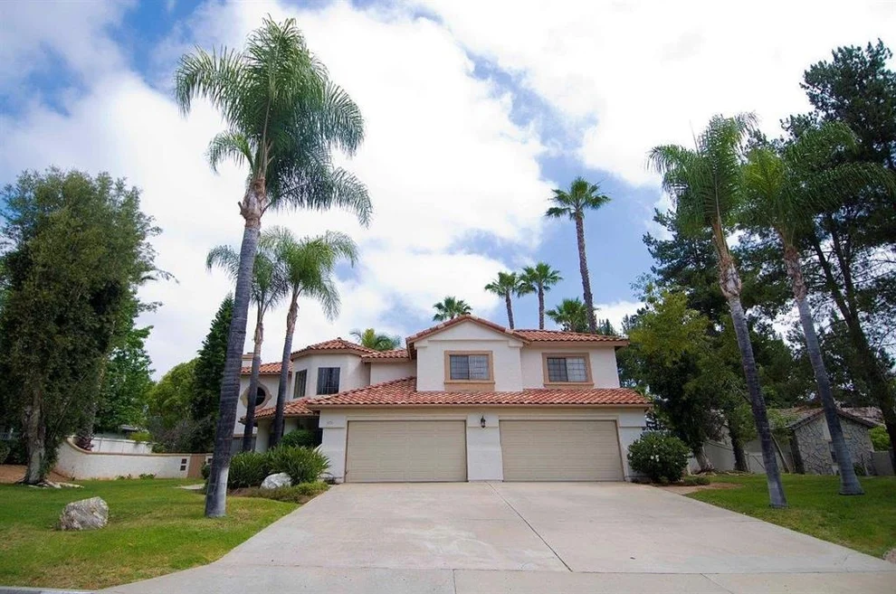 Unit for sale at 1170 Dexter, Escondido, CA 92029